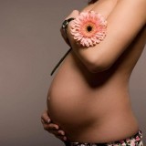 Servicio de Psicología Perinatal (Atención Psicológica durante el embarazo, parto, postparto y primera crianza)